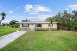 154 Danforth Drive - Photo 1