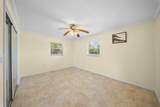 154 Danforth Drive - Photo 10