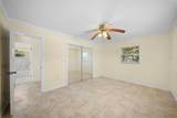 154 Danforth Drive - Photo 11