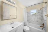 154 Danforth Drive - Photo 12