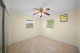 154 Danforth Drive - Photo 13