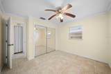 154 Danforth Drive - Photo 14