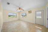 154 Danforth Drive - Photo 15