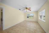 154 Danforth Drive - Photo 16