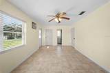 154 Danforth Drive - Photo 17