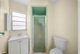 154 Danforth Drive - Photo 18