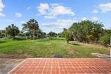 154 Danforth Drive - Photo 19