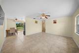 154 Danforth Drive - Photo 2