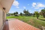 154 Danforth Drive - Photo 20