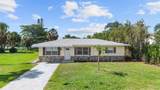 154 Danforth Drive - Photo 23