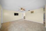 154 Danforth Drive - Photo 3