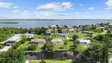 154 Danforth Drive - Photo 30