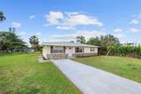 154 Danforth Drive - Photo 37
