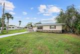 154 Danforth Drive - Photo 38