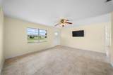 154 Danforth Drive - Photo 4