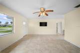 154 Danforth Drive - Photo 5
