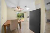 154 Danforth Drive - Photo 6