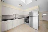 154 Danforth Drive - Photo 7