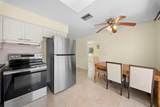 154 Danforth Drive - Photo 8