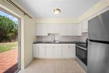 154 Danforth Drive - Photo 9