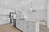 18461 Copperhead Court - Photo 10