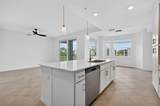 18461 Copperhead Court - Photo 11
