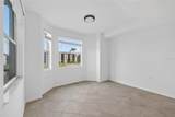 18461 Copperhead Court - Photo 12