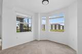 18461 Copperhead Court - Photo 13