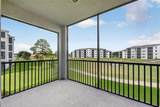 18461 Copperhead Court - Photo 14