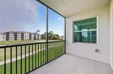 18461 Copperhead Court - Photo 15