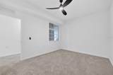 18461 Copperhead Court - Photo 16