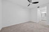 18461 Copperhead Court - Photo 17