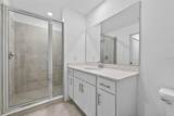 18461 Copperhead Court - Photo 20