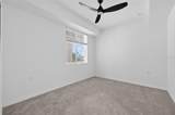 18461 Copperhead Court - Photo 21