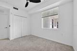 18461 Copperhead Court - Photo 22