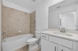 18461 Copperhead Court - Photo 23