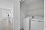 18461 Copperhead Court - Photo 24