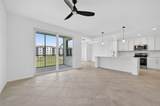 18461 Copperhead Court - Photo 3