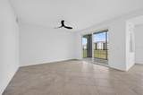 18461 Copperhead Court - Photo 4