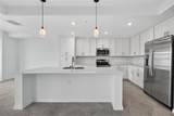 18461 Copperhead Court - Photo 6