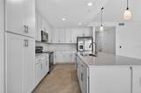 18461 Copperhead Court - Photo 7