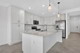 18461 Copperhead Court - Photo 8