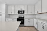18461 Copperhead Court - Photo 9