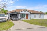 2239 Lotus Road - Photo 1