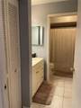 2239 Lotus Road - Photo 10