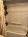 2239 Lotus Road - Photo 11