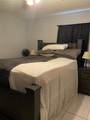 2239 Lotus Road - Photo 12