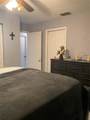 2239 Lotus Road - Photo 13