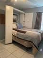 2239 Lotus Road - Photo 14