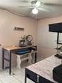 2239 Lotus Road - Photo 15